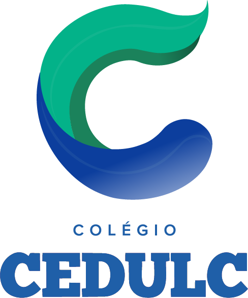 Colégio CEDULC